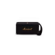 Marshall Middleton Bluetooth Black & Brass 