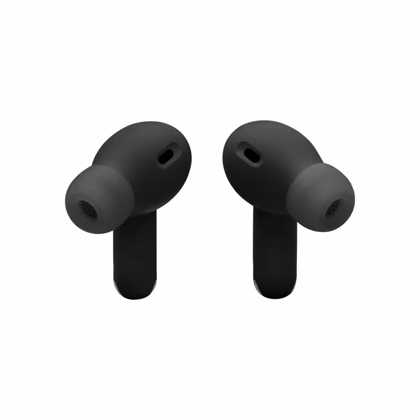 JBL Wave Beam 2 schwarz