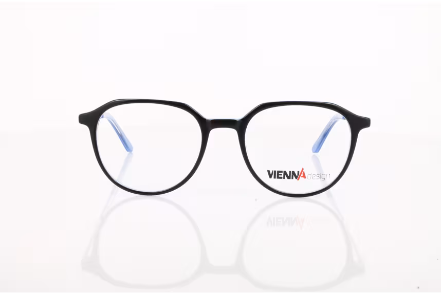 Vienna Design UN 791-02H