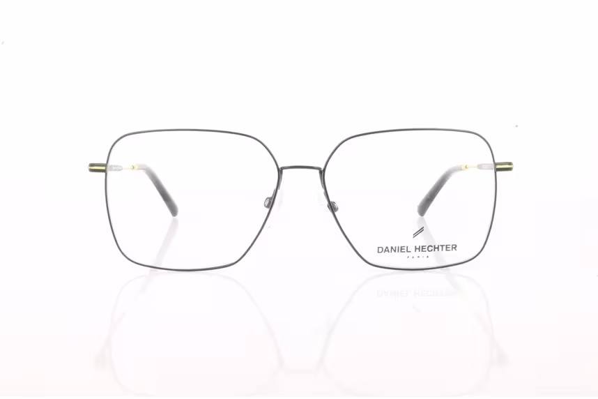 Daniel Hechter DHM 286-3H