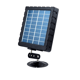 Willfine SP100 Solar Ladegerät