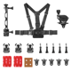Insta 360 Bike Bundle