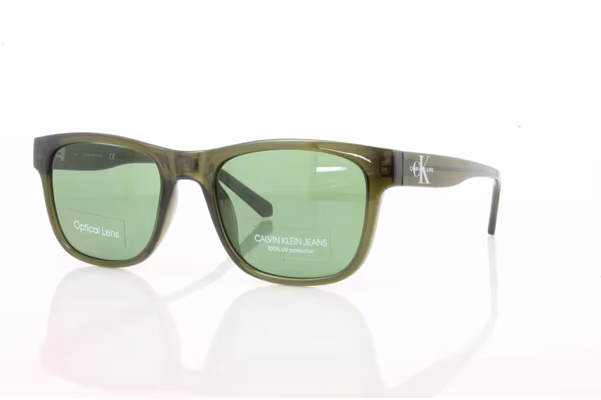 Calvin Klein CKJ 20632SH 314