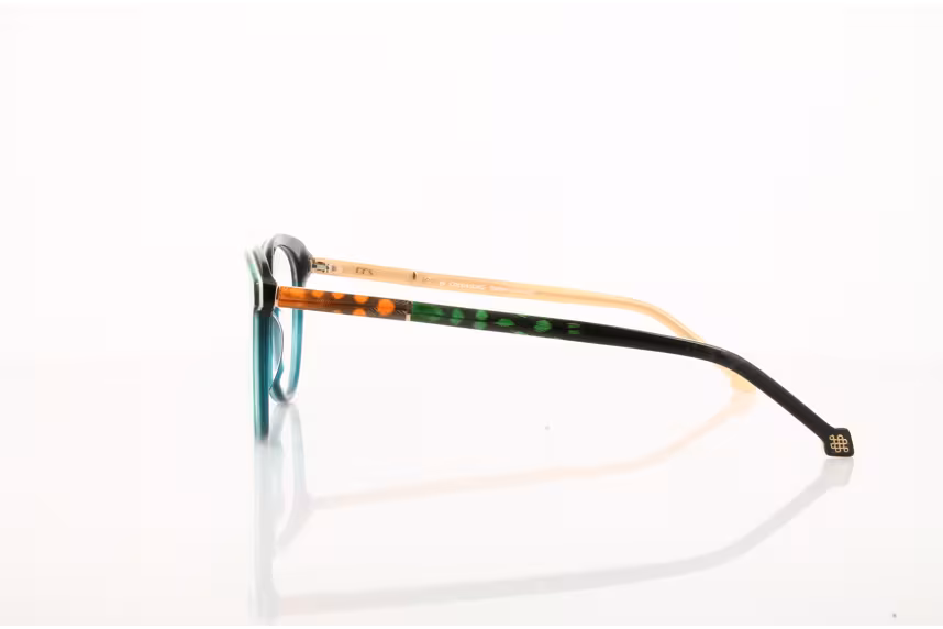 Coco Song CCS 162 C2