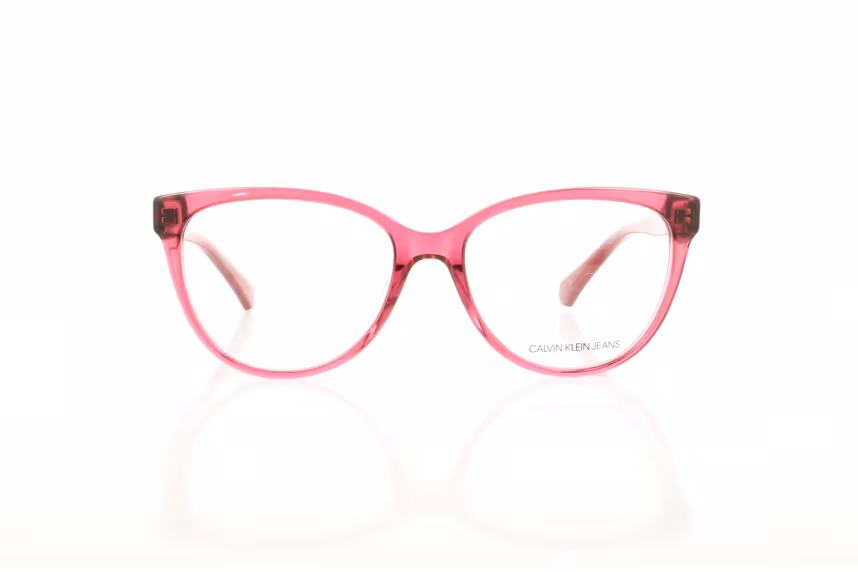 Calvin Klein Jeans CKJ 21613 603