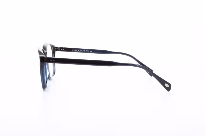Urban Eyes 004 C2