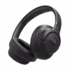JBL Tune 780NCBT Over-Ear Kopfh&ouml;rer Schwarz