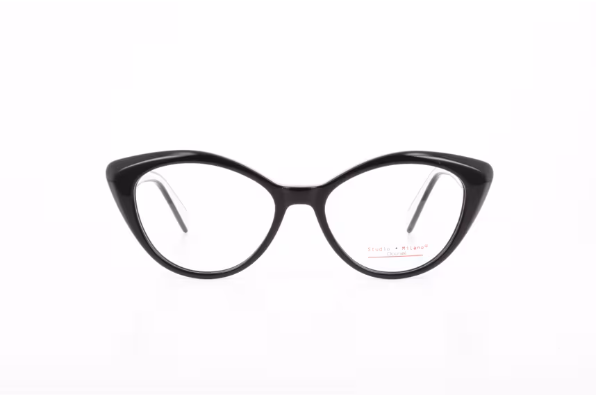 Studio Milano F2650-1 C1