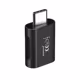 Felixx Premium USB TYP-C (3.1) OTG Adapter/USB-A Buchse