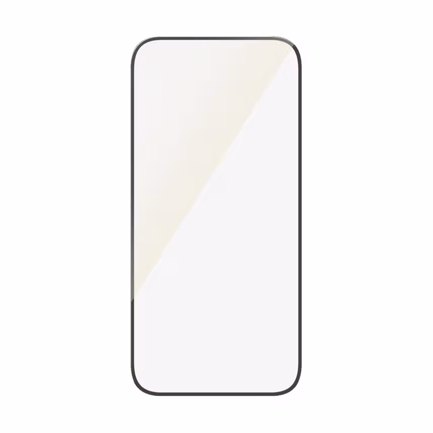 PanzerGlass Schutzglas EyeCare Apple iPhone 16 Pro Max