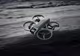 Web_2024_04_FO_DJI_Avata_2_Ansicht_oben_ImageBlock3er