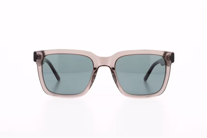 Baldessarini B2409-1