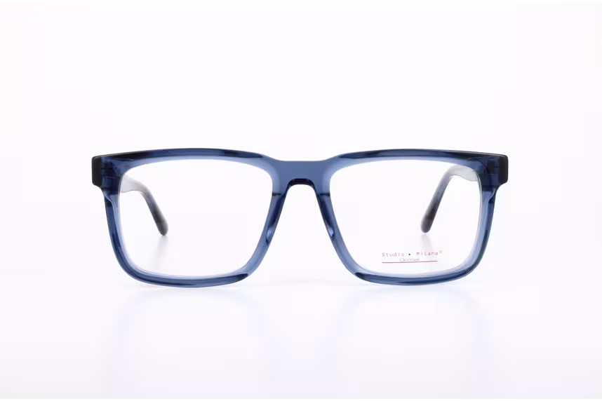 Studio Milano F2733 C3