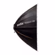 Godox Parabolic Light Focusing System Kit 158cm 