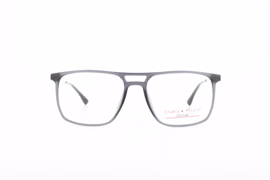 Studio Milano 91013-1 C11