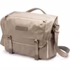 Vanguard VEO RANGE 38 BG Tasche Beige