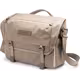 Vanguard VEO RANGE 38 BG Tasche Beige