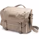 Vanguard Veo Range 38 BG Tasche Beige