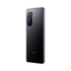 Huawei Nova 9 SE schwarz