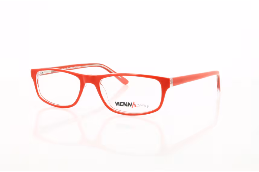 Vienna design UN 783-01H