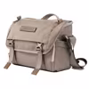 Vanguard VEO RANGE 32M BG Tasche Beige
