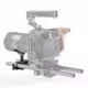 SmallRig 15mm LWS Universal Objektivhalterung 