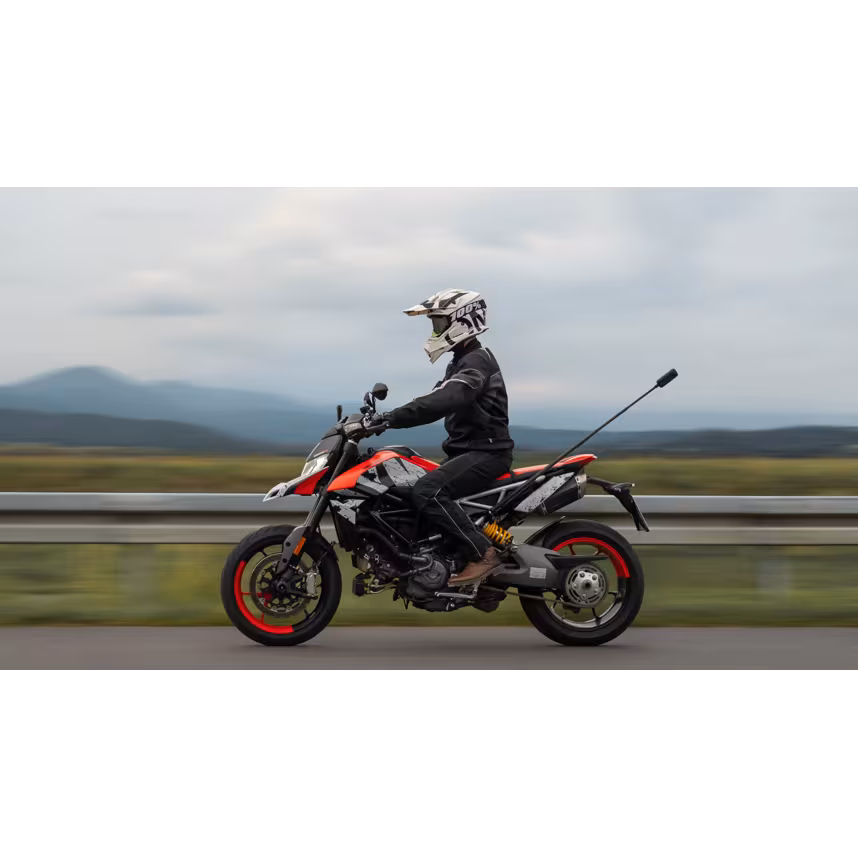 Insta360 X4 Air Standard Bundle