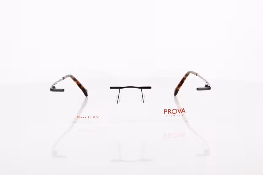 Prova Flex T 989-1