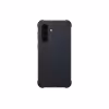 Samsung Back Cover Rugged Galaxy A37 Schwarz