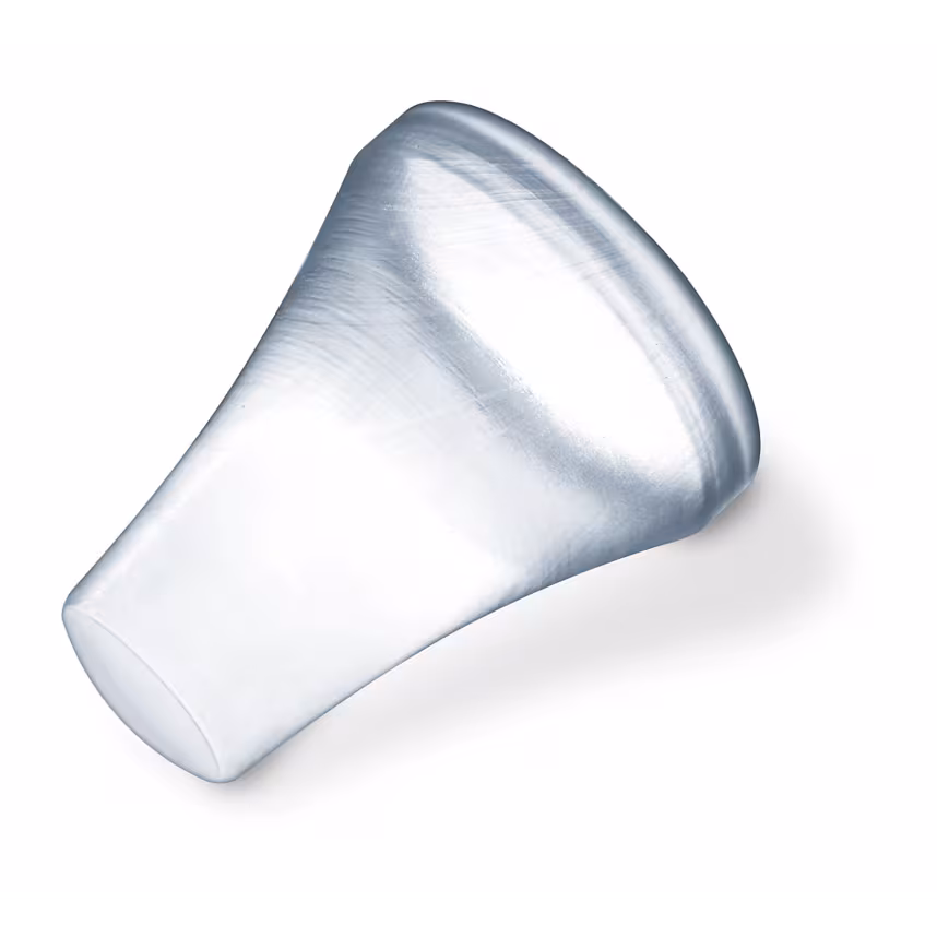 Beurer FT 58 Nachkauf-Set