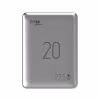 Felixx Powerbank COMPACT V 20.000mAh 22,5W