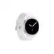 Samsung Galaxy Watch8 40mm BT Silver
