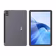 AGM P1 Tablet Outdoor schwarz