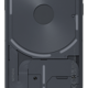 Nothing Phone 2  12+256 dark grey