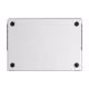 Incase Hardshell Dots Case MacBook Pro 16" 2021 clear