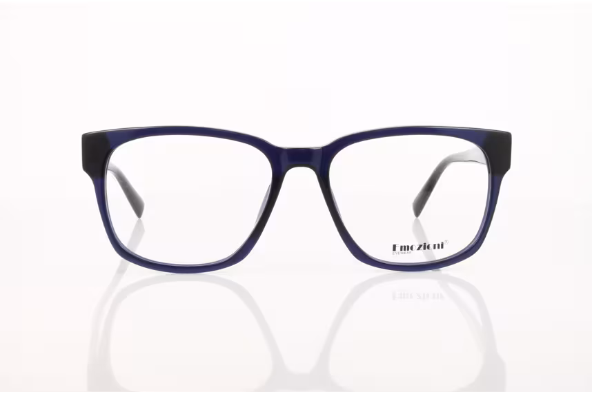 Emozioni EM 35-0647 01