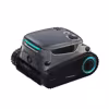 Aiper Scuba S1 Pro - EU
