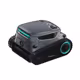 Aiper Scuba S1 Pro - EU
