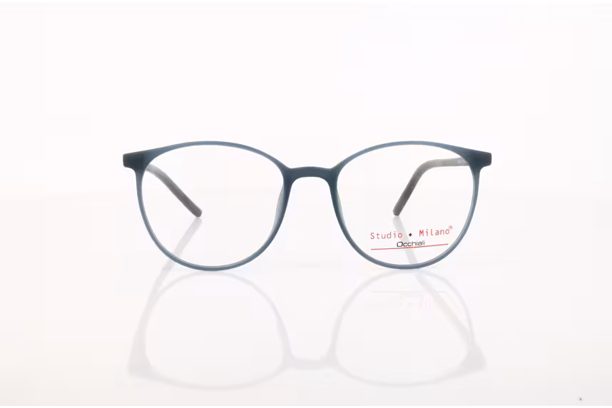 STUDIO MILANO ME04-02-1 C.07