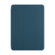 Apple iPad Air 5. Gen Smart Folio marineblau