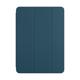 Apple iPad Air 4./5. Gen Smart Folio marineblau