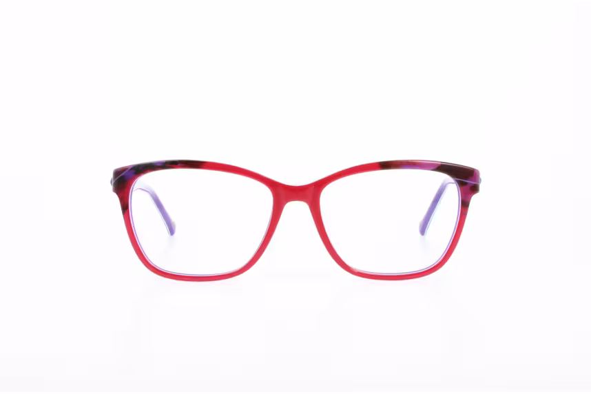 Cocosong SOMEONE CRIES  C4