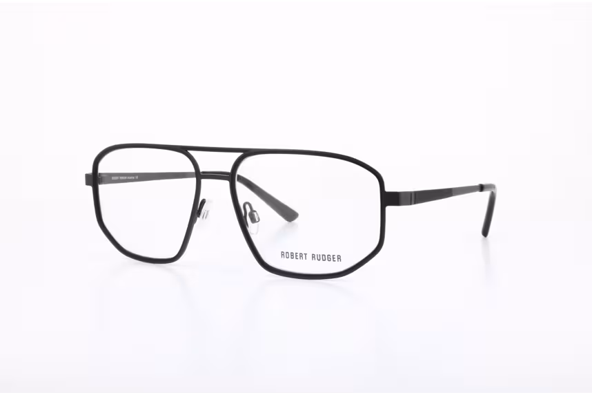 Robert Rüdger 3413 210-01