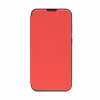 felixx Book Case MARSEILLE Samsung Galaxy A36 red