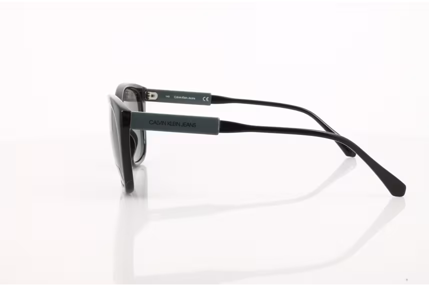 Calvin Klein CKJ 20500SH 001