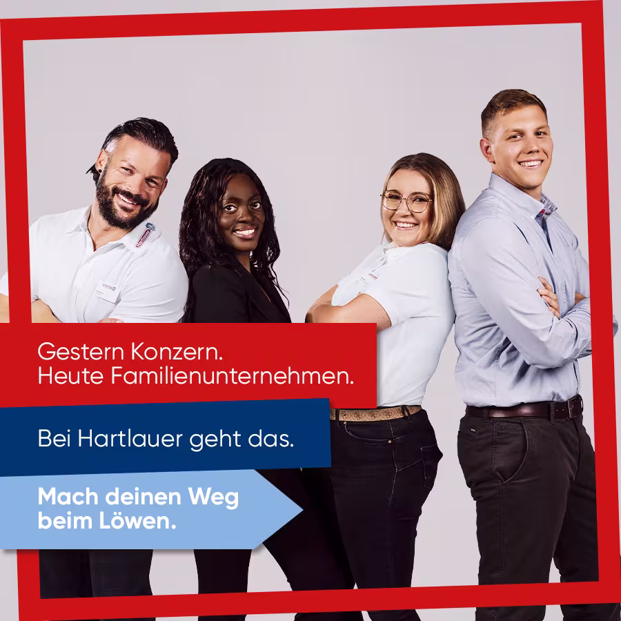 Web_2026_08_AGM_Karriereseiten_Anpassungen_Grafiken_Arbeiten-bei-Hartlauer_IP_mobil_900x900px