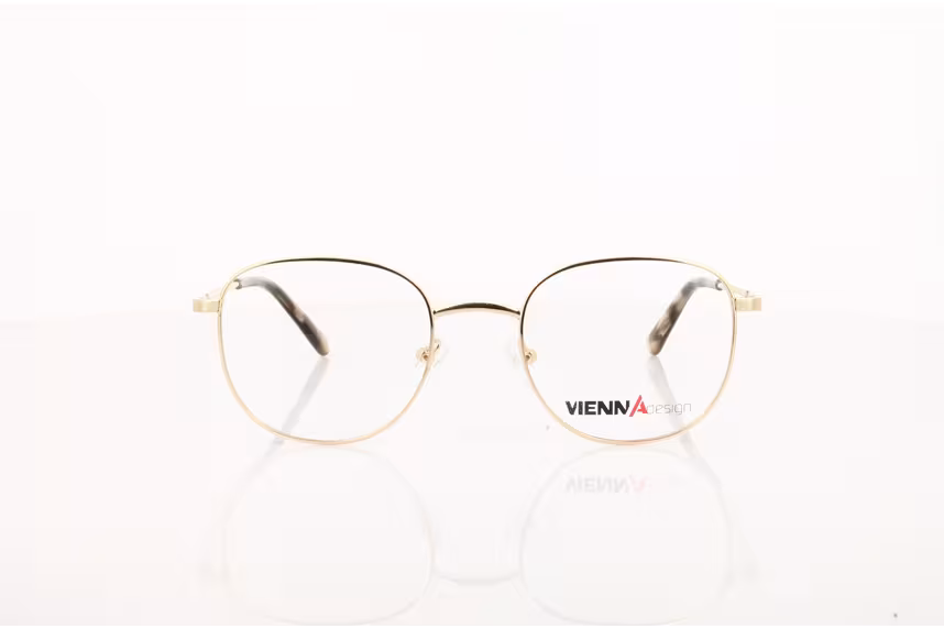 Vienna Design UN 797-01H