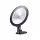 Godox CL10 Webcasting Ambient Light