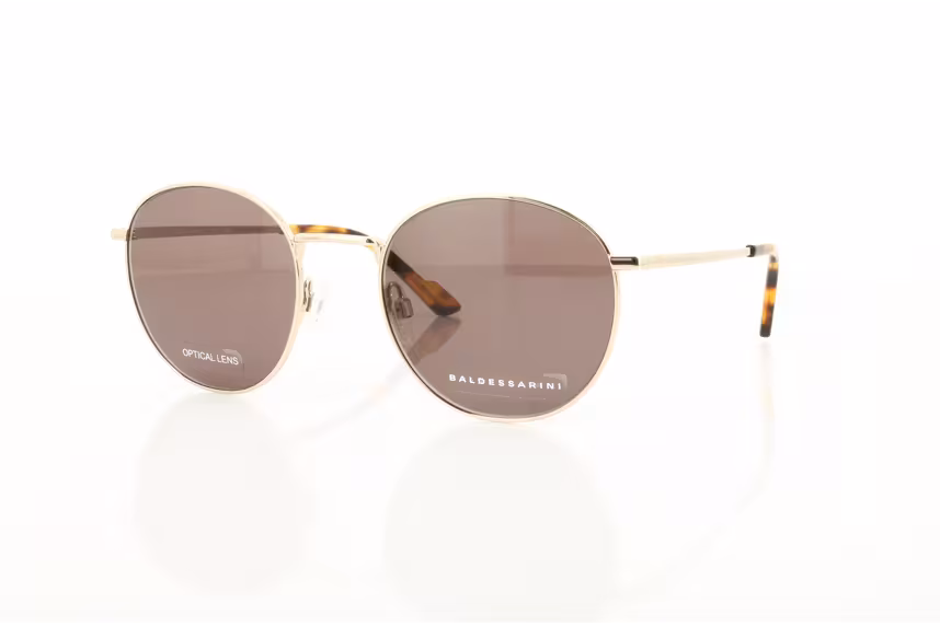 Baldessarini B2208-2