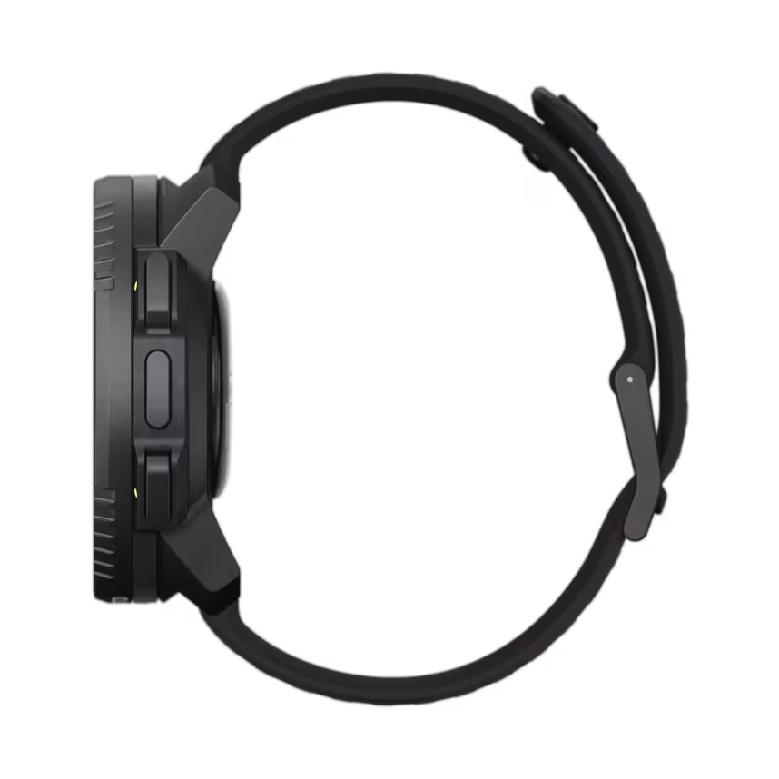 Suunto Vertical All Black